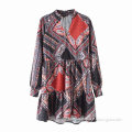 /msite/products/detail/productid/58231126/id/679916.html